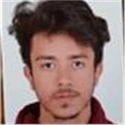 Buongiorno 
Io sono amine e sono uno studente universitario in informatica, il mio obbiettivo é di aiutare gli studenti chi hanno difficultà con la materia
