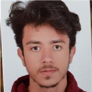 Sono madrelingua francese, vorrei dare delle lezioni in francese ai studenti chi hanno difficultà