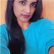 Sravani