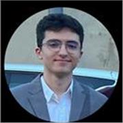Cours de soutien / aide aux devoirs en mathématiques niveau collège-lycée. Applicable aux autres matières scientifiques (physique, chimie)