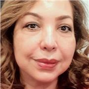 Cours de soutien scolaire et aide aux devoirs, langue étrangère anglais