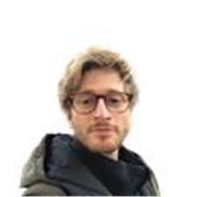 1 LEZIONE :Lezioni di grafica, modellazione 3d e stampa 3d