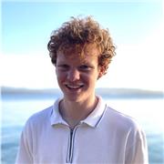 A level/GCSE Biology, Chemistry and Geography tutor