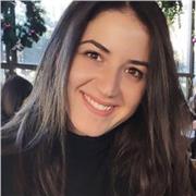 Laureanda in lettere impartisce lezioni di italiano e storia