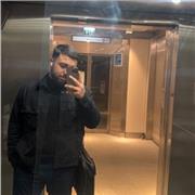 Mohamed