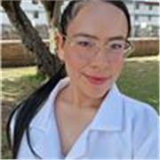 Matemáticas para bachillerato y primeros semestres universitarios