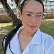 Matemáticas para bachillerato y primeros semestres universitarios