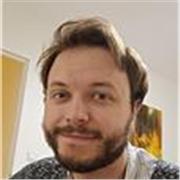 Hai bisogno di aiuto per capire la chimica, ma ti sembra molto difficile? Non preoccuparti, posso aiutarti io.