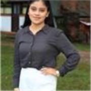 Clases de Español Online – Apoyo escolar y conversación