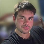 Profesor de ingles. Capacitador en lengua extrajera ingles. Para todas las edades. Niveles básico, intermedio y avanzado