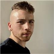 Maestro/a de Español en Línea en Tusclasesparticulares