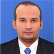 Profesor de apoyo escolar especializado en clases de niños y jóvenes de forma presencial y virtual