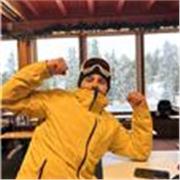 Catalan nativo y queriendo dedicar mi vida a la enseñanza, próximamente estudiare magisterio