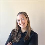 Offro lezioni private/aiuto compiti/metodo di studio per bambini di elementari, medie e superiori