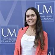 Médica, disponible para clases de Biología de todas las edades