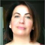 Se hai bisogno di aiuto compiti o di capire la matematica, ti aspetto!