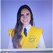 Profesora de apoyo en Inglés. Orientado a Primaria, Secundaria y Bachillerato. Preparación selectividad. Mejora tu nivel conmigo