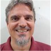 I am a native Portuguese speaker with long experience as a private language teacher for more than 10 years. 