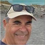 Clases particulares virtuales de español individuales o grupales