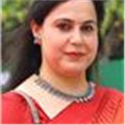 Finance made simple and engaging by a PhD Expert (English Medium)