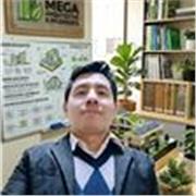 Clases particulares de Ciencia, Tecnología y Ambiente(CyT) para estudiantes EBR SecundariaAcompañado de Computación e informática