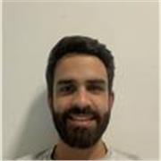 Profesor de matemáticas básicas
