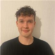 Cours de soutien au collège/primaire. Accompagnement personnalisé jusqu’à la réussite de l’élève