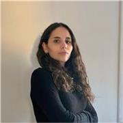 Doy clases particulares de repaso en general para Primaria y para los primeros cursos de la ESO.