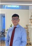 Sono un ragazzo di 18 anni, con hobby semplici e con un amore innato per la storia, ancora di più riguardo uno studio semplice e schematizzato, ma con un quadro completo e generale riguardo l’argomento.
il mio metodo che applico nello studio si basa sulla
