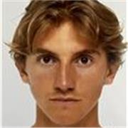 Paciente, claro y dinámico. Daré clases de francés a estudiantes principiantes e intermedios que quieran mejorar su conversación.