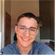 Profesor de matemáticas y química hasta 3-4(ESO), apoyo escolar también