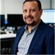 Domina Excel y Entorno Office | Certificación Microsoft