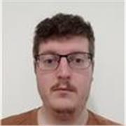 Cours étudiant en informatique : POJ, microservice, JAVA, Angular, architecture hexagonale et atomique