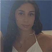 Offro ripetizioni e aiuto compiti a bambini e ragazzi