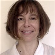 Hélène