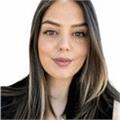 Her seviyeye uygun online birebir İngilizce dersleri veriyorum