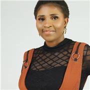 I give top notch Online Mathematics, English and Science private tuition using the UK, USA and Canadian curriculum ages 5 to 15