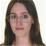 Profesora particular de inglés, modalidad online