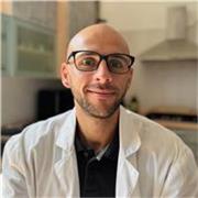 Biologo offre lezioni private di Biologia e Chimica per studenti di scuole medie e superiori, Pescara e provincia (anche online).