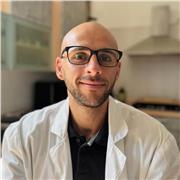 Biologo offre lezioni private di Biologia e Chimica per studenti di scuole medie e superiori, Pescara e provincia (anche online).