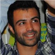 Lezioni private materie scientifiche per ragazzi dalle elementari alle superiori. Adattandole alle loro esigenze e lacune