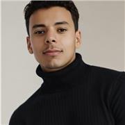 Étudiant en 4é année d’école d’ingénieur spécialisé en Informatique.
Maths, Physique, Informatique, Anglais pour lycéens.
