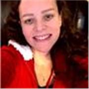 Clases de Inglés Básico para niños y adultos