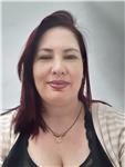 Clases particulares sobre seguridad u salud en el trabajo
