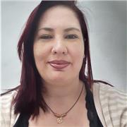 Clases particulares sobre Seguridad u salud en el trabajo