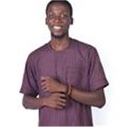 I'm patient and well organized and I want to help my students understand difficult concepts into simpler ways 