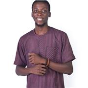 I'm patient and well organized and I want to help my students understand difficult concepts into simpler ways