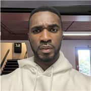 English teacher who teaches children of all ages