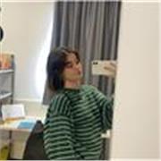 Profesora de biologia. Soy una chica de 19 años de segundo de la carrera de Biomedicina :)