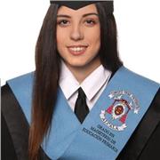 Maestra de educación primaria con mención en NEE (Necesidades Educativas Especiales) profesional en Educación Especial (Pedagogía Terapéutica y Audición y Lenguaje)